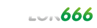 Lux666 เว็บพนันอันดับ 1 ที่รวมเกมครบ จบในที่เดียว! โบนัสแตกง่าย ปลอดภัย 